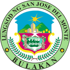 CSJDM Logo